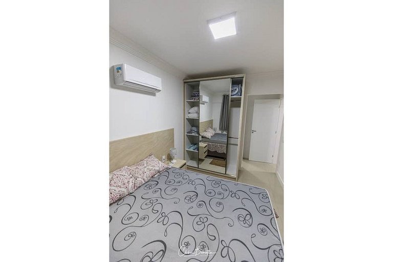 VillageEcoPark - 204B - Pool