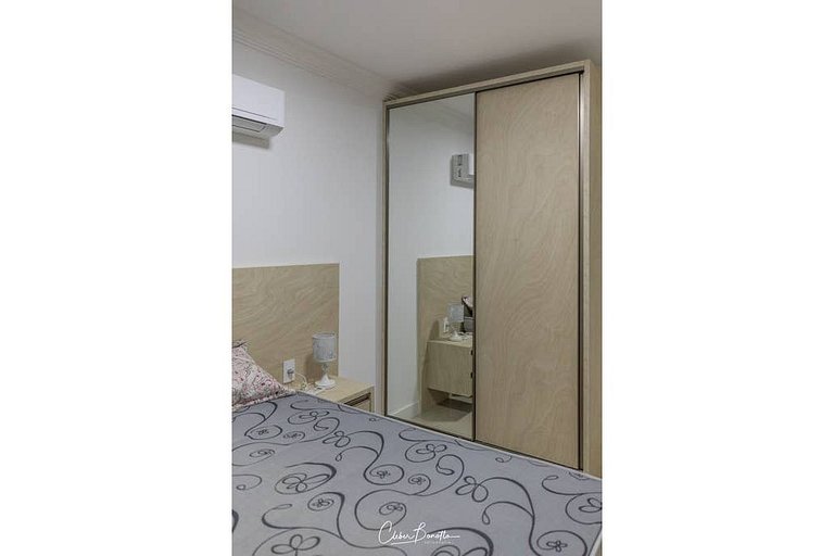 VillageEcoPark - 204B - Pool