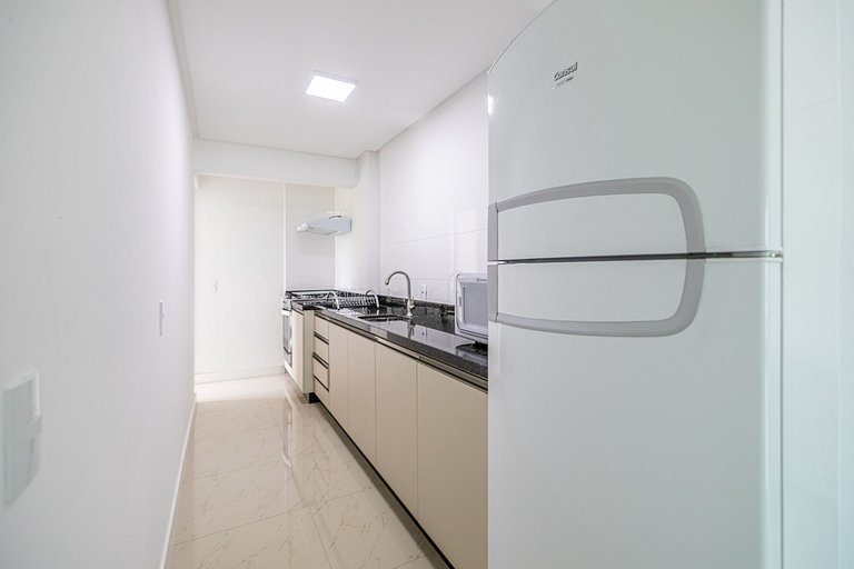 E202 - 2 Bedrooms, Barbecue, and Game Room