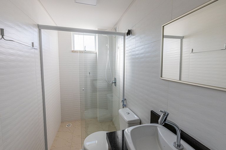 E105 - 2 Bedrooms, Pool, and Barbecue