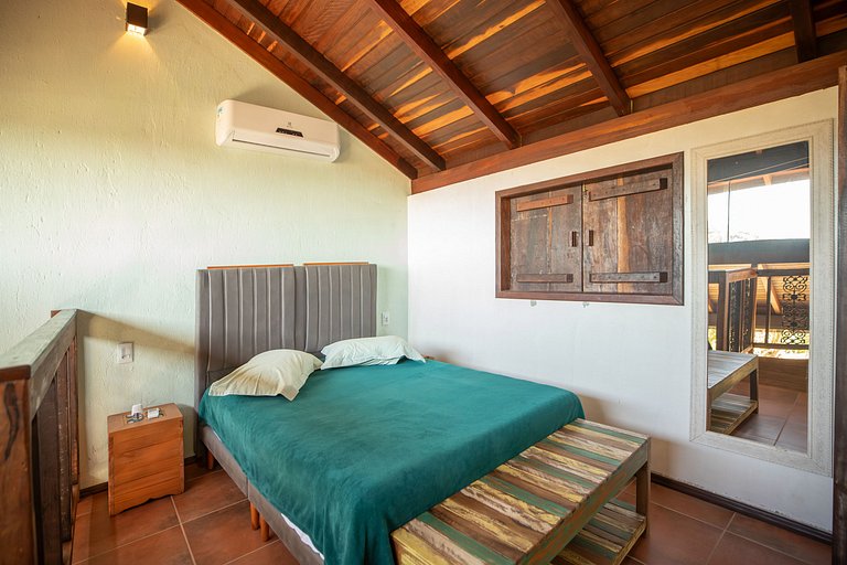 Vila Artesania - Loft 03