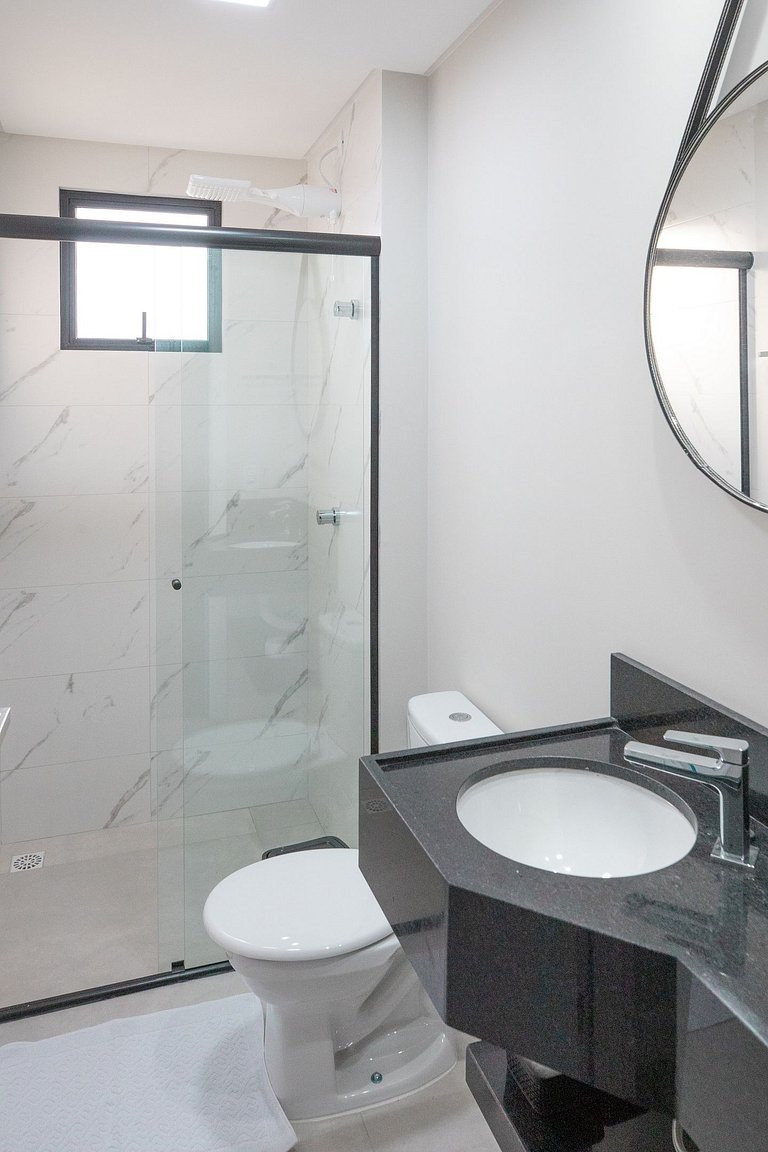 Villa Francione - Flat Premium - 301