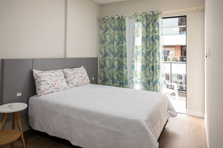 Villa Francione - Flat Premium - 301