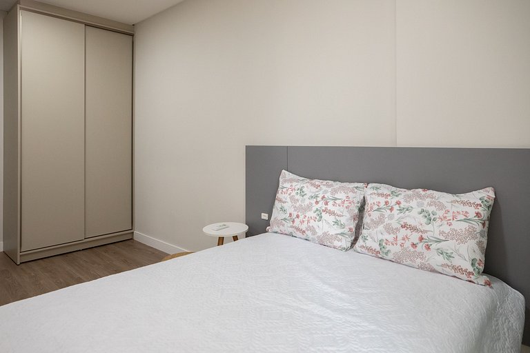 Villa Francione - Flat Premium - 301