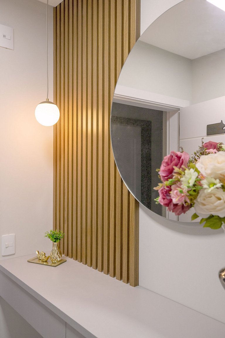 202 - Al Mare Residenziale