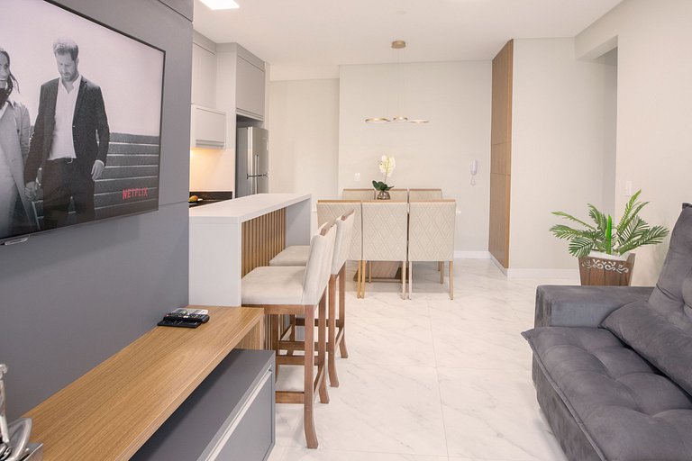 202 - Al Mare Residenziale