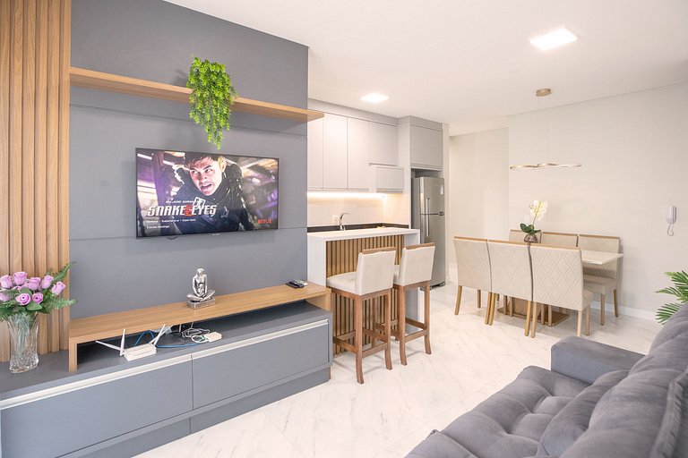 202 - Al Mare Residenziale