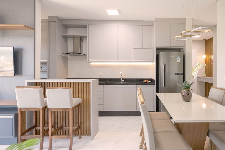 202 - Al Mare Residenziale