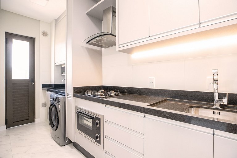 202 - Al Mare Residenziale