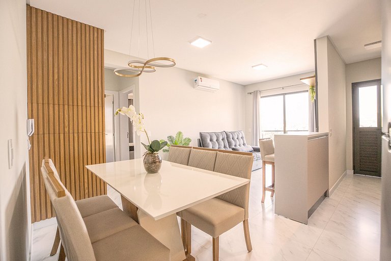 202 - Al Mare Residenziale