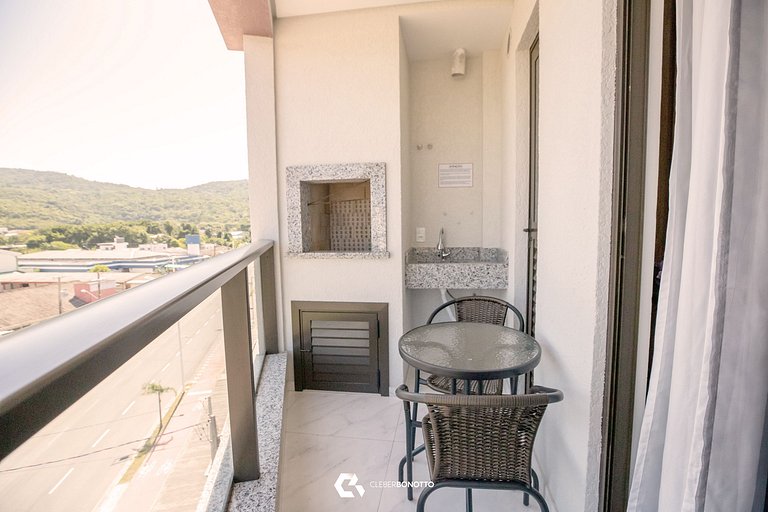 202 - Al Mare Residenziale