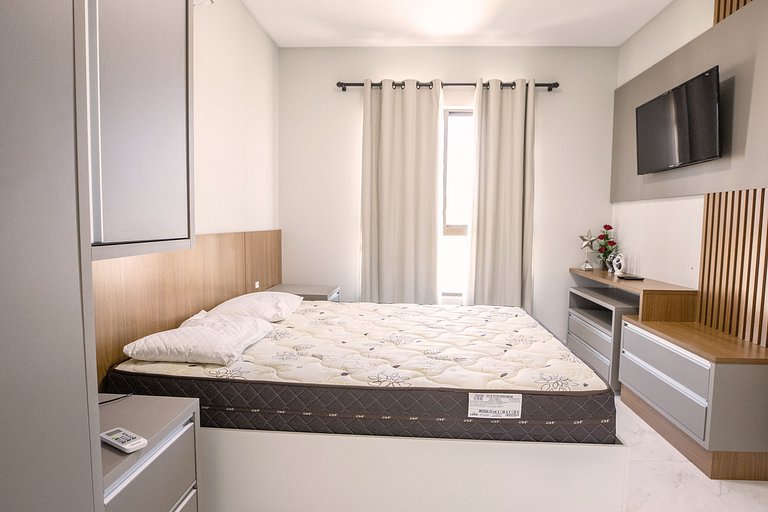 202 - Al Mare Residenziale