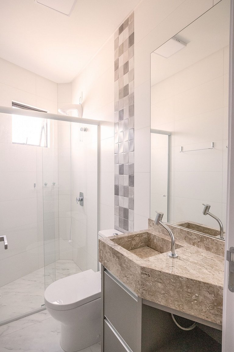 202 - Al Mare Residenziale