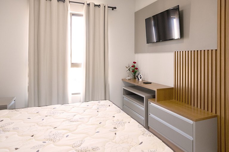 202 - Al Mare Residenziale