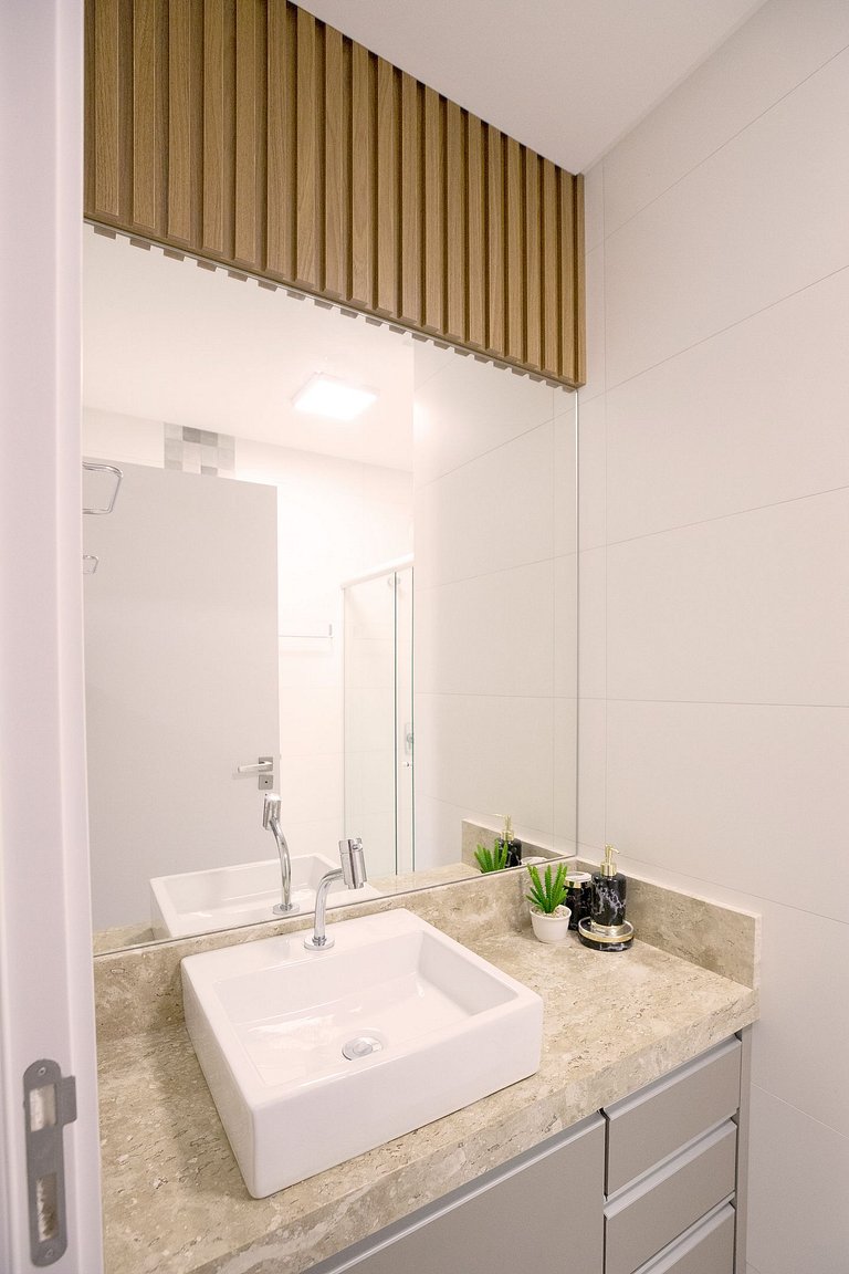 202 - Al Mare Residenziale