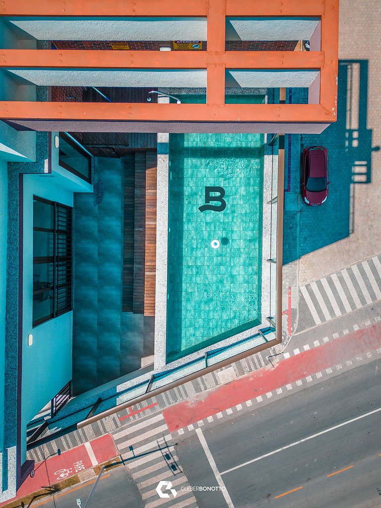 Al Mare Residenziale