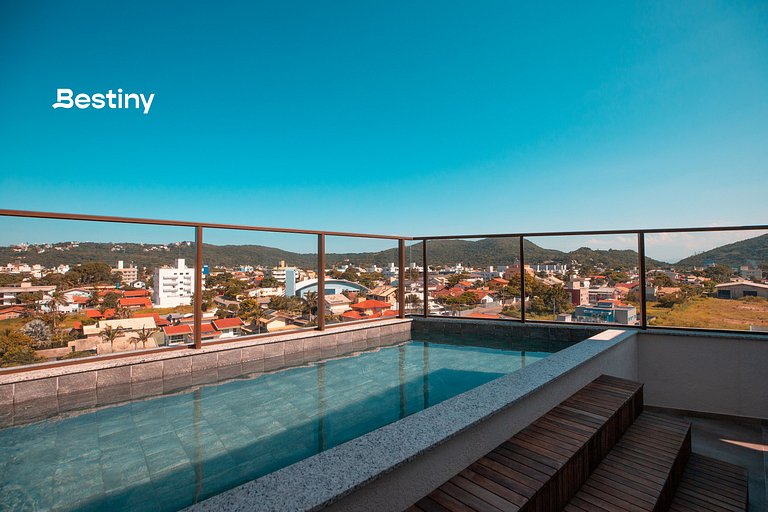 Residencial Al Mare