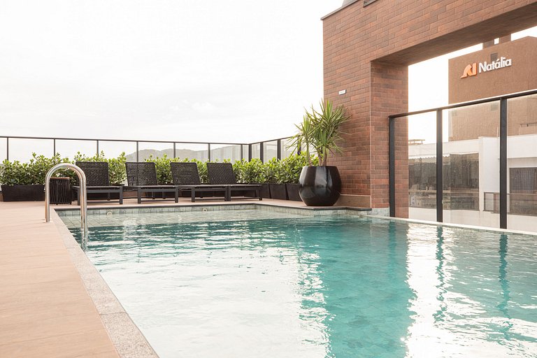 Vila Francione - 502