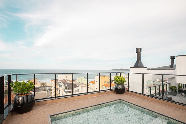 Villa Francione - Flat Premium - 301