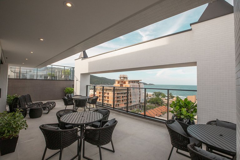 Vila Francione - 502