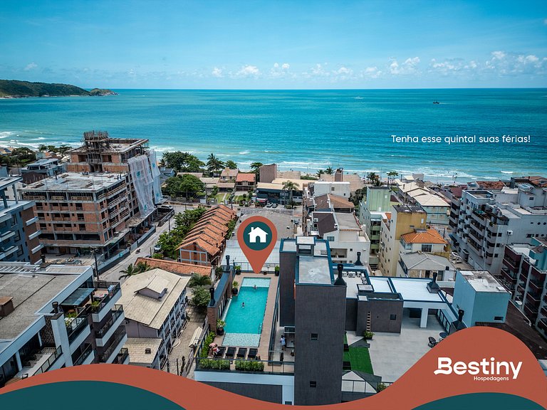 Vila Francione - 502