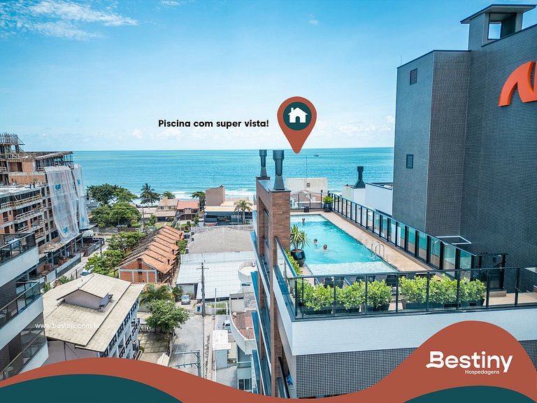 Vila Francione - 502