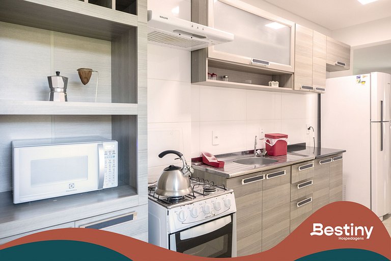 E102 - Barbecue, Pool, and Game Room