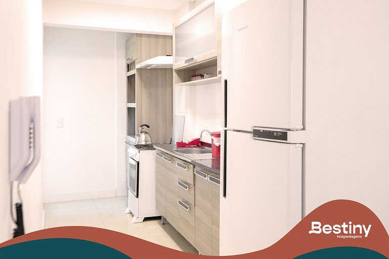 E102 - Barbecue, Pool, and Game Room