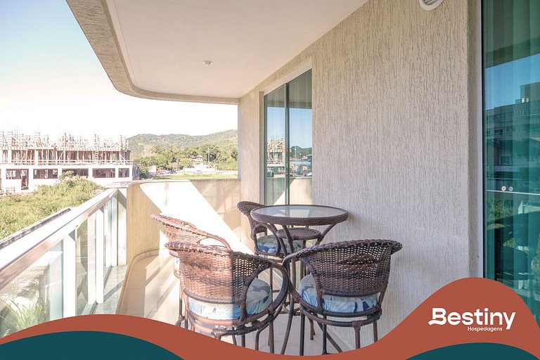 E102 - Barbecue, Pool, and Game Room