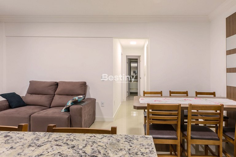 A104 - 2 Bedrooms, Barbecue, and Great Pool