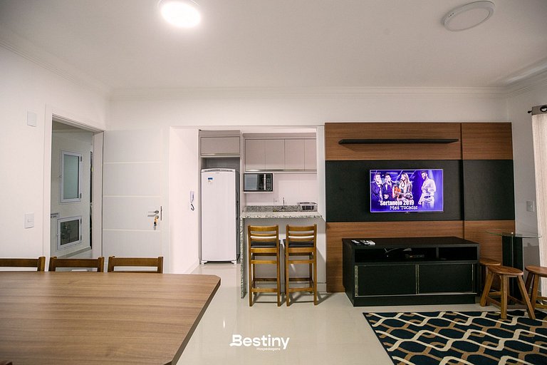 A104 - 2 Bedrooms, Barbecue, and Great Pool