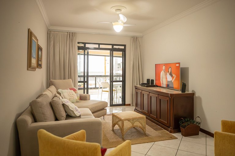 Condominio Paradise