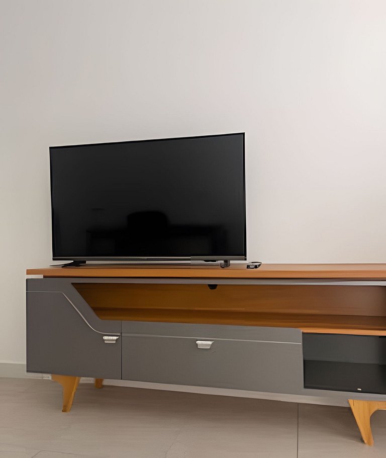 30m da Praia, 300m da Lagoinha e Sepultura!