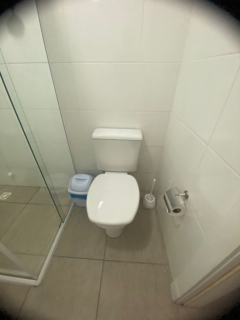 30m da Praia, 300m da Lagoinha e Sepultura!