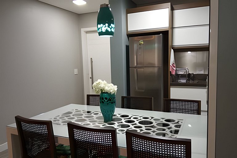 Fireplace & fondue downtown - Cathedral - sleeps 6