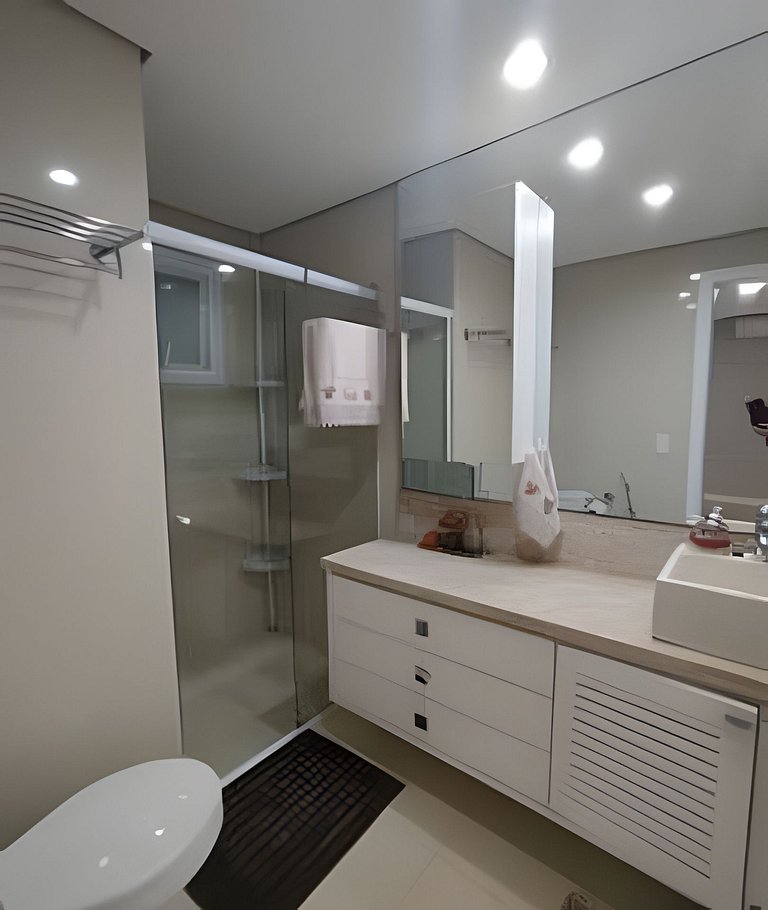 Fireplace & fondue downtown - Cathedral - sleeps 6