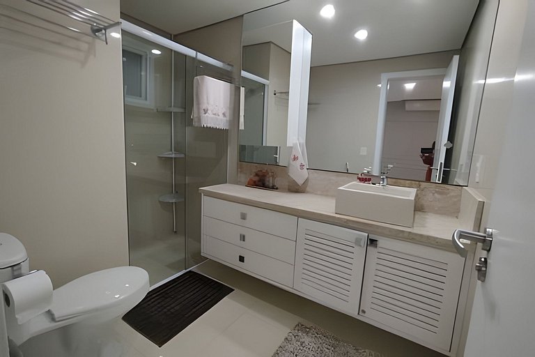 Fireplace & fondue downtown - Cathedral - sleeps 6