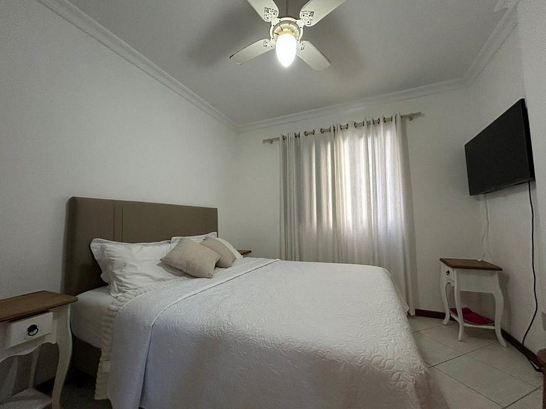 Residencial Flor da Manhã - 103