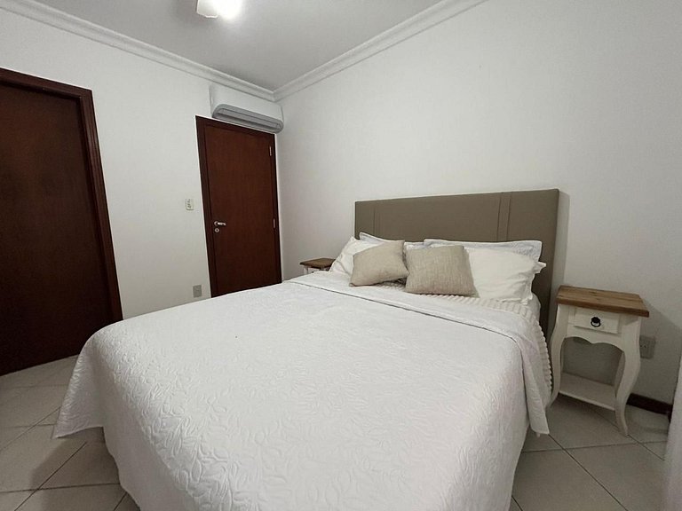 Residencial Flor da Manhã - 103