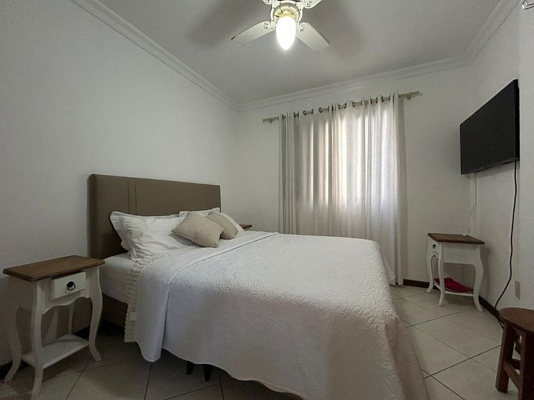 Residencial Flor da Manhã - 103