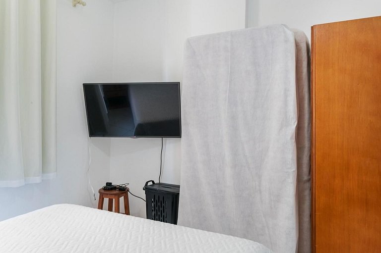Residencial Flor da Manhã - 103