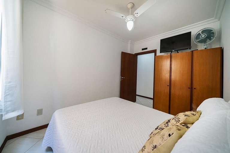 Residencial Flor da Manhã - 103