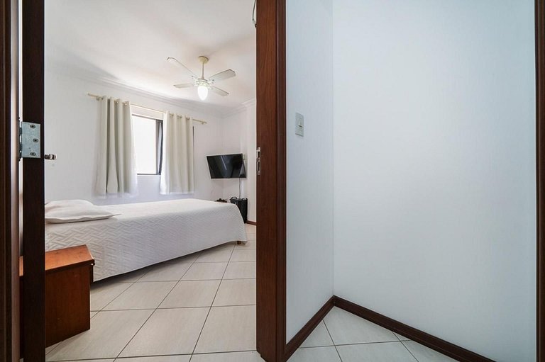 Residencial Flor da Manhã - 103