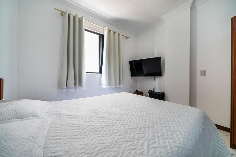Residencial Flor da Manhã - 103