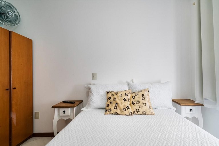 Residencial Flor da Manhã - 103