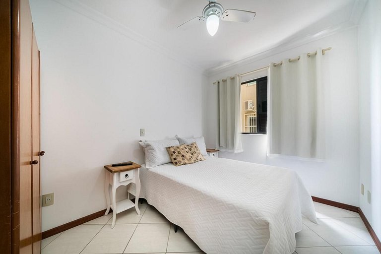 Residencial Flor da Manhã - 103