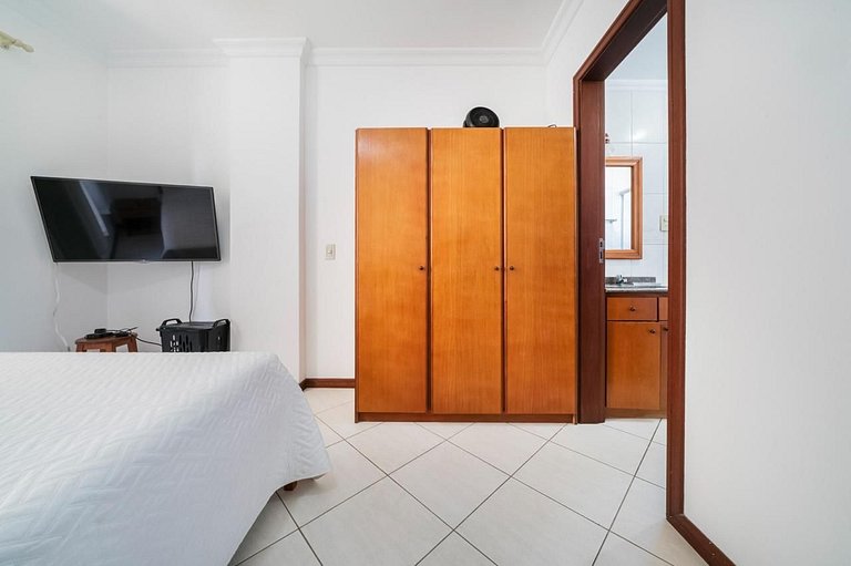 Residencial Flor da Manhã - 103