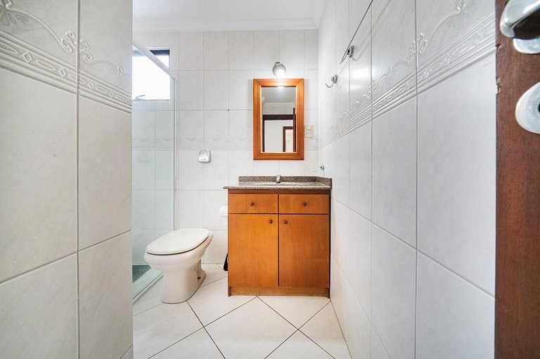 Residencial Flor da Manhã - 103