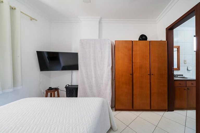 Residencial Flor da Manhã - 103