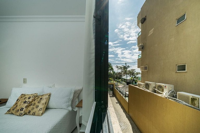 Residencial Flor da Manhã - 103